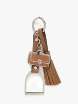 Bijou De Sac Altesse Etrier Beige altesse EALT405M