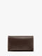 marron fonce