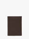 marron fonce