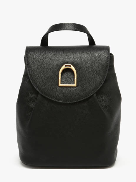 Sac à Dos Shadow Etrier Noir shadow ESHA165M