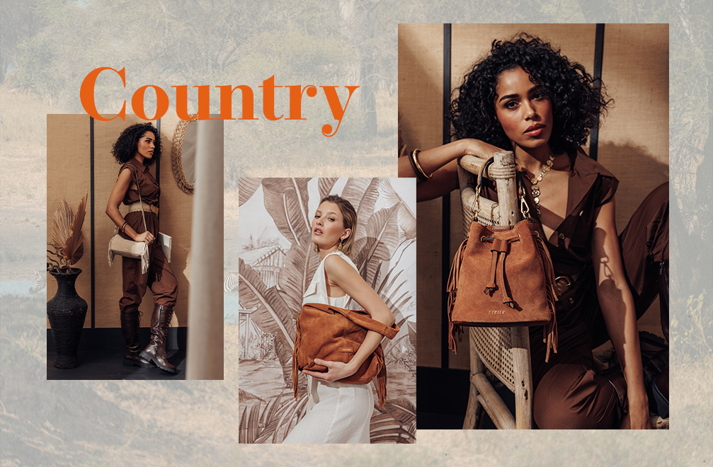 country
