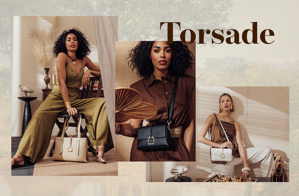 torsade